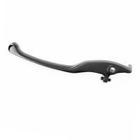 Spojková páčka  KYMCO LIKE 125